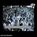 عکس سرود «خامنه‌ای ماشاالله» با اجرای مردان و زنان پاکستانی + فیلم