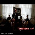 عکس اجرای مراسم ترحیم عرفانی 09125729113 tarhimerfani.ir