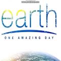 عکس اهنگ زیبا از مستند زمین در یک روز شگفت انگیز 2018