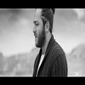 عکس Masih Arash Ap - Darya - Official Video ( مسیح و آرش ای پی - دریا - ویدیو )