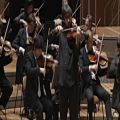 عکس Beethoven: Violin Concerto / Kavakos · Mehta · Berliner Philharmoniker