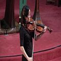 عکس Henri Vieuxtemps - Capriccio for Solo Viola, Op. posth.