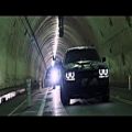 عکس (Remix) | Dodge Hellcat and Camaro SS Showtime (Drift)