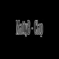 عکس MattyB - CLAP - New Audio