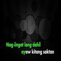 عکس Huli na ba ang Lahat (Karaoke Piano Version) by IV of Spades ft Moira