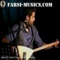 عکس KARLI DGLAR ترانه ترکی سنتی (FARSI-MUSICS)
