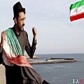 عکس ایران-- عمار حسین زهی