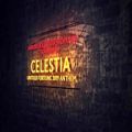 عکس دانلود آهنگ خارجی جدید با عنوان Celestia