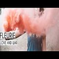 عکس ♫ Fleurie - Love And War ♫