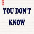 عکس One Direction - What Makes You Beautiful - Lyric Video