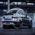 عکس Car Music Mix 2019 Bass Boosted Remix