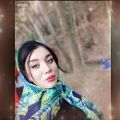 عکس اهنگ شاد جدید ایرانی 2019. بیا دنیا را بگیر سرسری