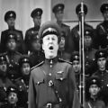 عکس Kalinka - Yevgeny Belyaev the Alexandrov Red Army Choir (1965)