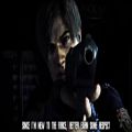 عکس RESIDENT EVIL 2 RAP by JT Music (feat. Andrea Storm Kaden) - Far From Alive