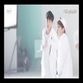 عکس BTS - Just One Day MV Shooting sketch