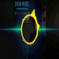 عکس Shawn Mendes-Stitches(@Pey_KM Remix)