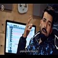 عکس علي الزينبي - عافوني - فيديو كليب حصري