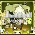 عکس Tokyo Machine - PLAY - Monstercat