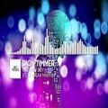 عکس Dion Timmer - Internet Boy (feat. Micah Martin) - Monstercat Release