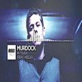 عکس Murdock - In Touch (feat. Veela) - Monstercat Release