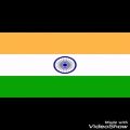 عکس سرود ملی هندوستان