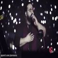 عکس گزارش ویدئویی از کنسرت رضا صادقی در آمل - پارس نوا