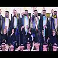 عکس الوحدة اضخم فیدیو كلیب اهوازی | فرقة اناشید نصرالفنون