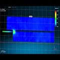 عکس Helmholtz Resonator CFD Simulation