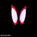 عکس Full album of musics in the spider man: in to spider verse