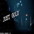 عکس just gold-برای میکس e-m fnaf-پارت 6