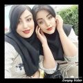 عکس ♪ آهنگ ♥ عاشقانه ♥ میکس ♥ احساسی ♥ زیبا ♫