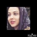 عکس ♪ آهنگ ♥ عاشقانه ♥ میکس ♥ احساسی ♥ زیبا ♫