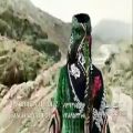 عکس دانلود موزیک ویدیو لیلی اصغر واحدی Asghar_Vaheli_lili