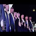عکس نشيد الوحدة اضخم فيديو كليب اهوازي (حصرياً) | فرقة اناشيد نصر الفنون