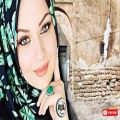 عکس ♫ آهنگ شاد جدید ایرانی - عاشق دیوونه ♫ آهنگ فوق العاده شاد احساسی ♫