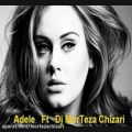 عکس Adele Ft Dj MorTeza Chizari Remix Set Fire To The Rain