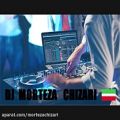 عکس Aysel Teymurzadeh Ft Dj MorTeza Chizari Remix Tonight