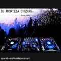 عکس Dj MorTeza Chizari Remix Non Stop Collection