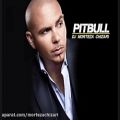 عکس Pitbull Ft Dj MorTeza Chizari Remix I Know You Want Me
