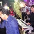 عکس کانال بزرگ موسیقی محلی ایرانی اصیل