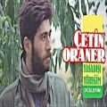 عکس Çetin Oraner - Maganda Oyun Havası (Official Audio)