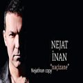 عکس Nejat İnan - Hicaz (Official Audio)