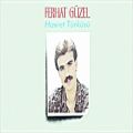 عکس Ferhat Güzel - Hasret Türküsü (Official Audio)