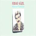 عکس Ferhat Güzel - Yarim Gel (Official Audio)