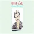 عکس Ferhat Güzel - Gelme (Official Audio)