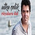عکس Utku Çelik - Kim Olacak (Official Audio)