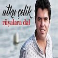 عکس Utku Çelik - Ne Diyon Sen (Official Audio)