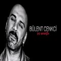 عکس Bülent Cenkci - Hayatlar İncesaz (Akustik) [Official Audio]