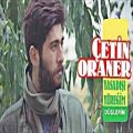 عکس Çetin Oraner - Annem (Official Audio)