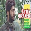 عکس Çetin Oraner - Birazdan Kudurur Deniz (Official Audio)